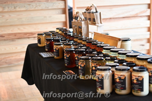 Trail _Chamerolles2026/CHM2026_0022.JPG